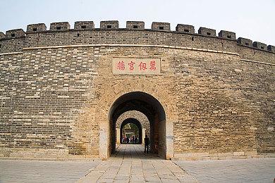 国产像素剧情游戏《世上英雄》 将于今晚6点开启众筹